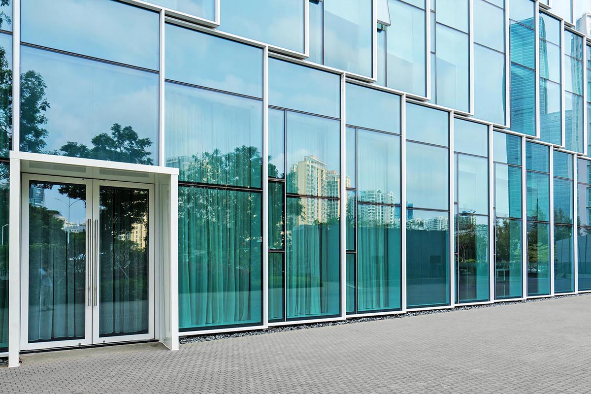 Tempered Glass Series.jpg